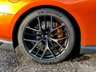 USED 2019 69 NISSAN GT-R 3.8 PRESTIGE 2d 562 BHP 
