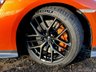 USED 2019 69 NISSAN GT-R 3.8 PRESTIGE 2d 562 BHP 