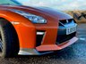 USED 2019 69 NISSAN GT-R 3.8 PRESTIGE 2d 562 BHP 
