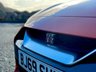 USED 2019 69 NISSAN GT-R 3.8 PRESTIGE 2d 562 BHP 