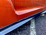 USED 2019 69 NISSAN GT-R 3.8 PRESTIGE 2d 562 BHP 