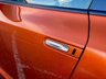 USED 2019 69 NISSAN GT-R 3.8 PRESTIGE 2d 562 BHP 