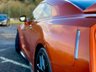 USED 2019 69 NISSAN GT-R 3.8 PRESTIGE 2d 562 BHP 