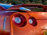 USED 2019 69 NISSAN GT-R 3.8 PRESTIGE 2d 562 BHP 