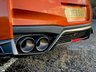 USED 2019 69 NISSAN GT-R 3.8 PRESTIGE 2d 562 BHP 