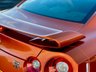 USED 2019 69 NISSAN GT-R 3.8 PRESTIGE 2d 562 BHP 