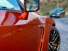 USED 2019 69 NISSAN GT-R 3.8 PRESTIGE 2d 562 BHP 