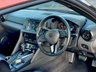 USED 2019 69 NISSAN GT-R 3.8 PRESTIGE 2d 562 BHP 