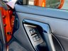 USED 2019 69 NISSAN GT-R 3.8 PRESTIGE 2d 562 BHP 