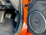 USED 2019 69 NISSAN GT-R 3.8 PRESTIGE 2d 562 BHP 