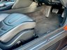 USED 2019 69 NISSAN GT-R 3.8 PRESTIGE 2d 562 BHP 