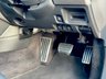 USED 2019 69 NISSAN GT-R 3.8 PRESTIGE 2d 562 BHP 