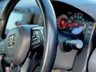 USED 2019 69 NISSAN GT-R 3.8 PRESTIGE 2d 562 BHP 