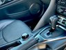 USED 2019 69 NISSAN GT-R 3.8 PRESTIGE 2d 562 BHP 