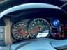 USED 2019 69 NISSAN GT-R 3.8 PRESTIGE 2d 562 BHP 