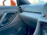 USED 2019 69 NISSAN GT-R 3.8 PRESTIGE 2d 562 BHP 