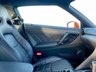 USED 2019 69 NISSAN GT-R 3.8 PRESTIGE 2d 562 BHP 