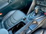 USED 2019 69 NISSAN GT-R 3.8 PRESTIGE 2d 562 BHP 