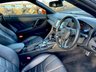 USED 2019 69 NISSAN GT-R 3.8 PRESTIGE 2d 562 BHP 