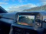 USED 2019 69 NISSAN GT-R 3.8 PRESTIGE 2d 562 BHP 