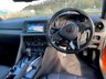 USED 2019 69 NISSAN GT-R 3.8 PRESTIGE 2d 562 BHP 