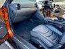 USED 2019 69 NISSAN GT-R 3.8 PRESTIGE 2d 562 BHP 