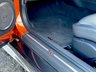 USED 2019 69 NISSAN GT-R 3.8 PRESTIGE 2d 562 BHP 