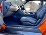 USED 2019 69 NISSAN GT-R 3.8 PRESTIGE 2d 562 BHP 