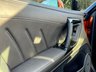 USED 2019 69 NISSAN GT-R 3.8 PRESTIGE 2d 562 BHP 