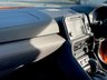 USED 2019 69 NISSAN GT-R 3.8 PRESTIGE 2d 562 BHP 