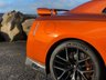 USED 2019 69 NISSAN GT-R 3.8 PRESTIGE 2d 562 BHP 