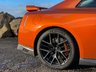USED 2019 69 NISSAN GT-R 3.8 PRESTIGE 2d 562 BHP 