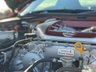 USED 2019 69 NISSAN GT-R 3.8 PRESTIGE 2d 562 BHP 