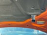 USED 2019 69 NISSAN GT-R 3.8 PRESTIGE 2d 562 BHP 