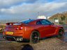 USED 2019 69 NISSAN GT-R 3.8 PRESTIGE 2d 562 BHP 