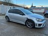 USED 2016 16 VOLKSWAGEN GOLF 2.0 R DSG 3d 298 BHP 