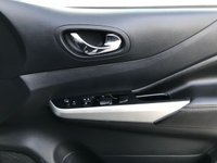 USED 2018 18 NISSAN NAVARA 2.3 DCI TEKNA 4X4 SHR DCB 190 BHP PART SERVICE HISTORY + 2 KEYS