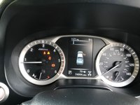 USED 2018 18 NISSAN NAVARA 2.3 DCI TEKNA 4X4 SHR DCB 190 BHP PART SERVICE HISTORY + 2 KEYS