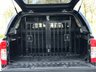 USED 2018 18 NISSAN NAVARA 2.3 DCI TEKNA 4X4 SHR DCB 190 BHP PART SERVICE HISTORY + 2 KEYS