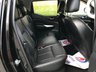 USED 2018 18 NISSAN NAVARA 2.3 DCI TEKNA 4X4 SHR DCB 190 BHP PART SERVICE HISTORY + 2 KEYS