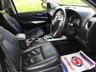 USED 2018 18 NISSAN NAVARA 2.3 DCI TEKNA 4X4 SHR DCB 190 BHP PART SERVICE HISTORY + 2 KEYS