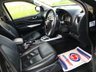 USED 2018 18 NISSAN NAVARA 2.3 DCI TEKNA 4X4 SHR DCB 190 BHP PART SERVICE HISTORY + 2 KEYS