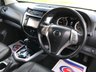 USED 2018 18 NISSAN NAVARA 2.3 DCI TEKNA 4X4 SHR DCB 190 BHP PART SERVICE HISTORY + 2 KEYS