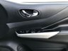 USED 2018 18 NISSAN NAVARA 2.3 DCI TEKNA 4X4 SHR DCB 190 BHP PART SERVICE HISTORY + 2 KEYS