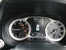 USED 2018 18 NISSAN NAVARA 2.3 DCI TEKNA 4X4 SHR DCB 190 BHP PART SERVICE HISTORY + 2 KEYS