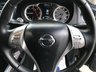 USED 2018 18 NISSAN NAVARA 2.3 DCI TEKNA 4X4 SHR DCB 190 BHP PART SERVICE HISTORY + 2 KEYS