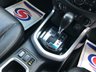 USED 2018 18 NISSAN NAVARA 2.3 DCI TEKNA 4X4 SHR DCB 190 BHP PART SERVICE HISTORY + 2 KEYS