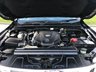 USED 2018 18 NISSAN NAVARA 2.3 DCI TEKNA 4X4 SHR DCB 190 BHP PART SERVICE HISTORY + 2 KEYS
