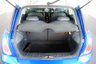 USED 2005 55 MINI HATCH COOPER 1.6 COOPER S 3d 168 BHP-Factory Extras Worth �&pound;2,000-LOW MILEAGE R53 COOPER S FINISHED IN HYPER BLUE METALLIC-CHILI PACK-6 SPEED MANUAL-AIRCON-RADIO CD PLAYER-NICE LOW MILEAGE EXAMPLES ARE BECOMING HARD TO FIND. 