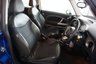 USED 2005 55 MINI HATCH COOPER 1.6 COOPER S 3d 168 BHP-Factory Extras Worth �&pound;2,000-LOW MILEAGE R53 COOPER S FINISHED IN HYPER BLUE METALLIC-CHILI PACK-6 SPEED MANUAL-AIRCON-RADIO CD PLAYER-NICE LOW MILEAGE EXAMPLES ARE BECOMING HARD TO FIND. 